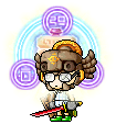 SephirothVII